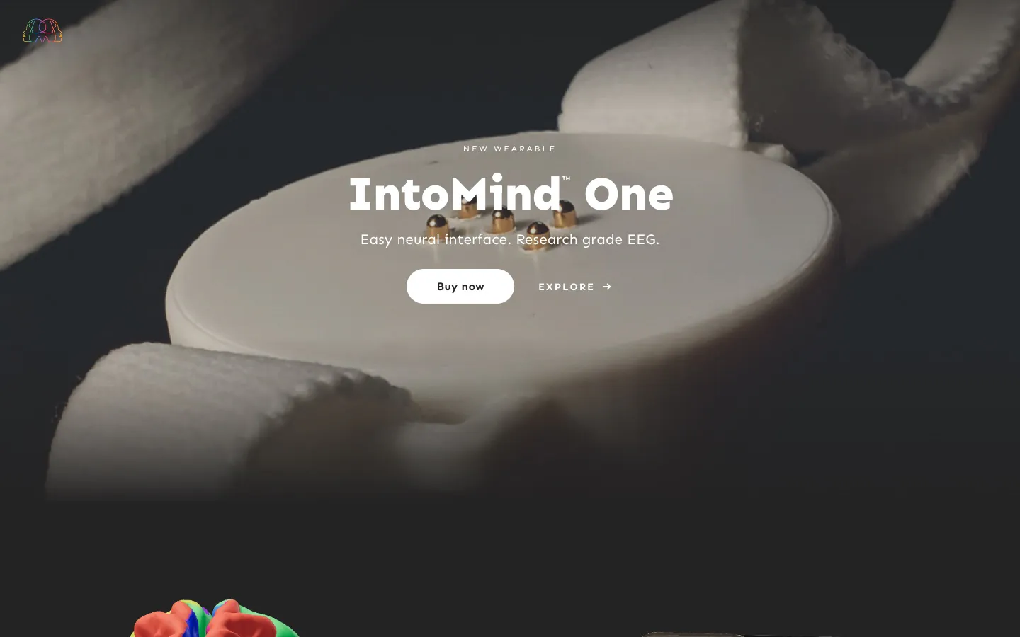 intomind.com